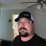 Jeffrey Creswell - @jeffreyc5428 - Instagram