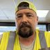 Jeffrey Creswell - Facebook