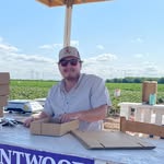 Jeffrey creswell - @jeffrey.creswell - Instagram