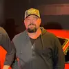 jeffreycreswell54 - @jeffreycreswell54 - TikTok