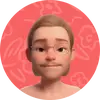 jeffreycriswell2 - @jeffrey.criswell - TikTok