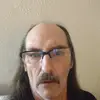 jeffro - @jeffreycriswell3 - TikTok
