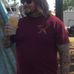 Jeff Cribb - Facebook