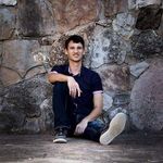 Jeffrey Cribb - @j.cribb_3 - Instagram
