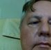 Jeffrey Cribb - Facebook