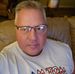 Jeffrey Cribb - Facebook