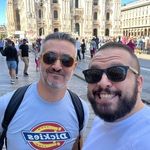 Jeffrey M. Cribb - @jeffreym.cribb - Instagram