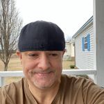 Jeffrey S. Cribbs - @jeffreys.cribbs - Instagram