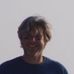 Jeff Crigler - Facebook