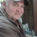 Jeffrey Crigger - Facebook