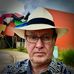 Jeffrey Crigler - Facebook