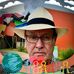Jeffrey Crigler - Facebook