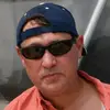 jeffreycrigler - @jeffreycrigler - TikTok