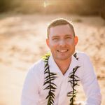 Jeff Cromwell - @jeffreycromwell - Instagram
