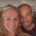 Jeffrey Cromwell - Facebook