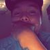 Jeffrey Cromwell - Facebook