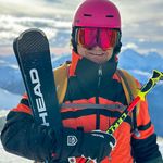 Jeffrey Cromwell - @jeffcromwell - Instagram