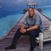 Jeffrey Cromwell - Facebook