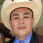 Jeffrey Cromwell Santiago - @jeffreycromwellsantiago - Instagram