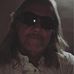 Jeff Cropper - Facebook