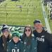 Jeff Crosier - Facebook