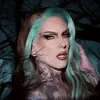 Jeffree Star - @jeffreestar - TikTok