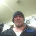 Jeffrey Crocker - Facebook