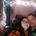 Jeffrey Cromer - Facebook