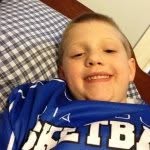 Jeffrey Cropper - @cropper_11 - Instagram