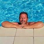 Jeffrey Cropper - @cropperjeffrey - Instagram