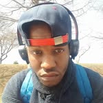 Jeffrey Cropper - @eclect_one - Instagram