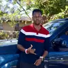 Jeffry Cooper - @jayforlife48 - TikTok