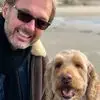 Jeff Crosswhite - @jeff.crosswhite - TikTok
