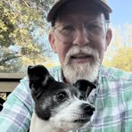 Jeff Crosswhite - Facebook