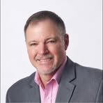 Jeff Crosswhite - Facebook