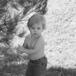Jeff Crosswhite - Facebook