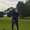 Jeff R. White - @jeff.r..white - TikTok