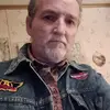 Jeffery White382Jeffrey - @jefferywhite382 - TikTok