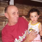 Jeffrey Crosswhite - Facebook