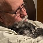 Jeffrey Crosswhite - Facebook