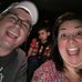 Jeffrey Croucher - Facebook