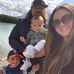 Jeffrey Croucher - Facebook