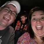 Jeffrey Croucher - @jncroucher - Instagram