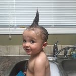 Jeffrey Croucher - @papabearcroucher - Instagram
