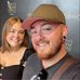 Jeffrey Croucher - Facebook
