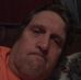 Jeffrey Croucher - Facebook