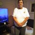 Jeffrey Croucher - Facebook