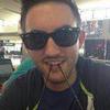 jeffreycrouch13 - @jeffreycrouch13 - TikTok