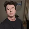 Felipe Augusto - @jeffreycrowell575 - TikTok