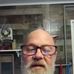 Jeff Crowell - Facebook